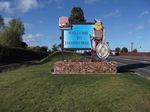 Gateway Motor Lodge Dannevirke Luaran gambar